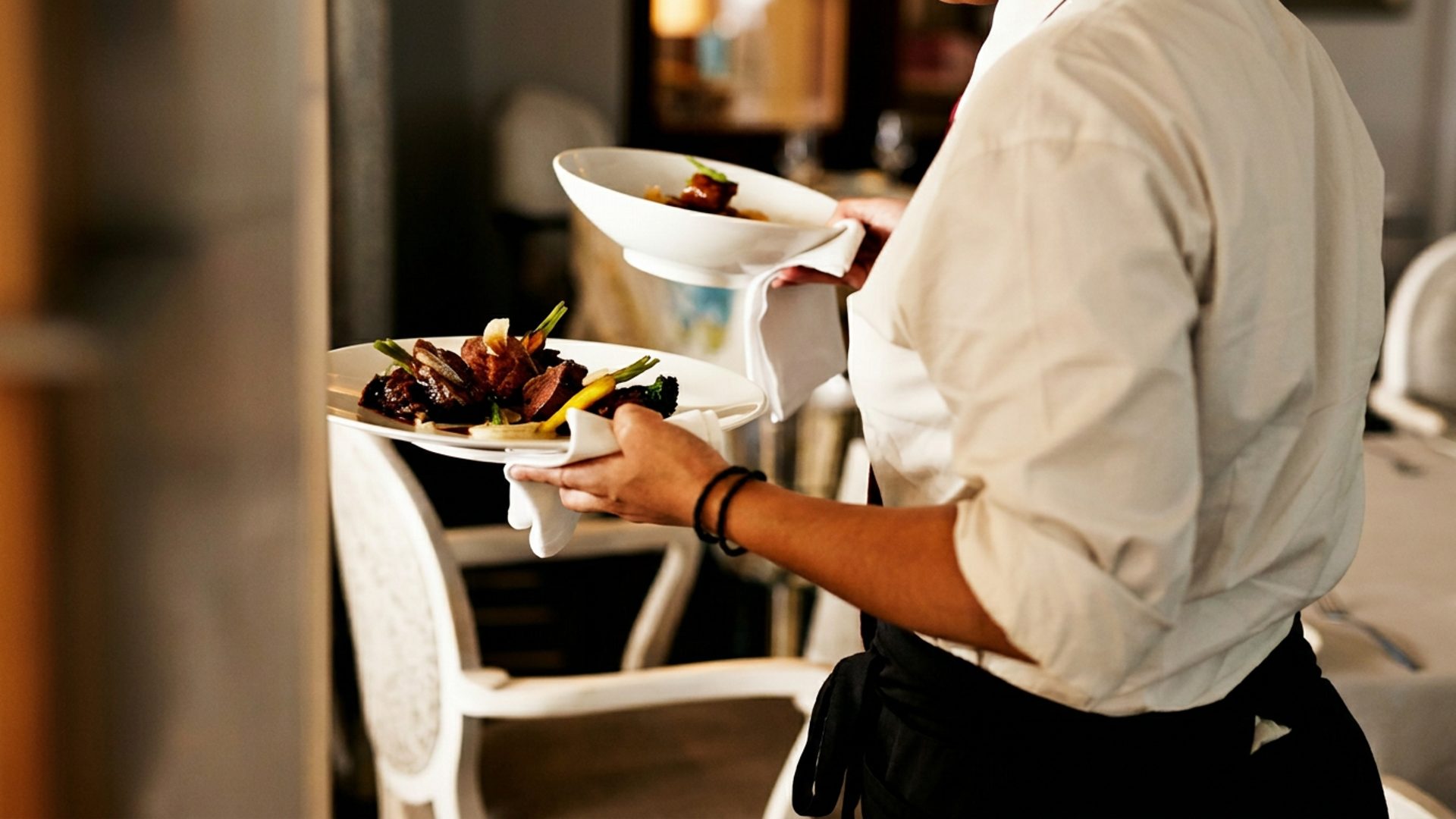 Join our team in Leander