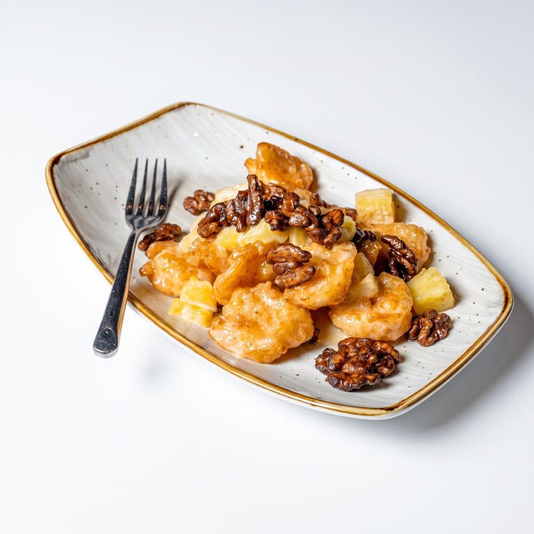 Savor Our Wontons